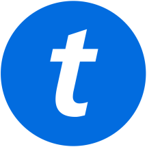 organizer-profile-image